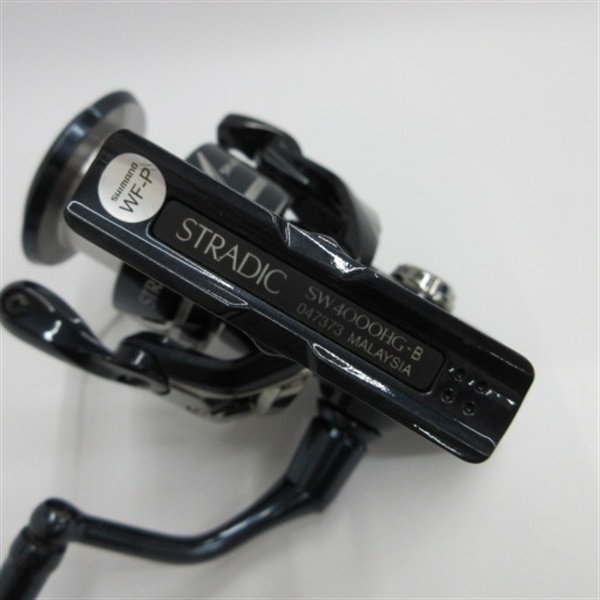２４ストラディックＳＷ４０００ＨＧ